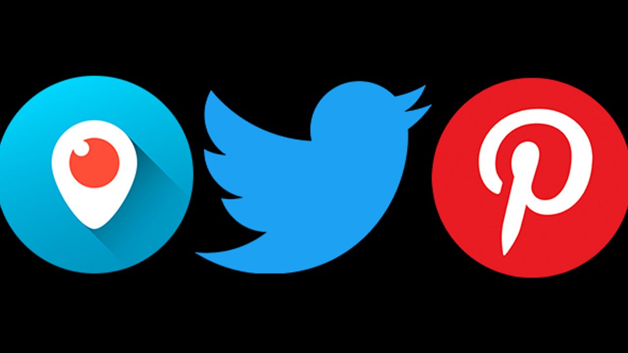 Türkiye'de Twitter'ın reklam alımları durduruldu