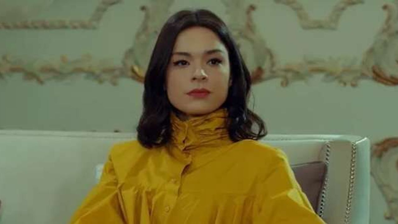 Şafak Pekdemir hakkında 'cinsiyet değiştirdi' iddiası: Bana 'Şafak Bey' diyorlar...