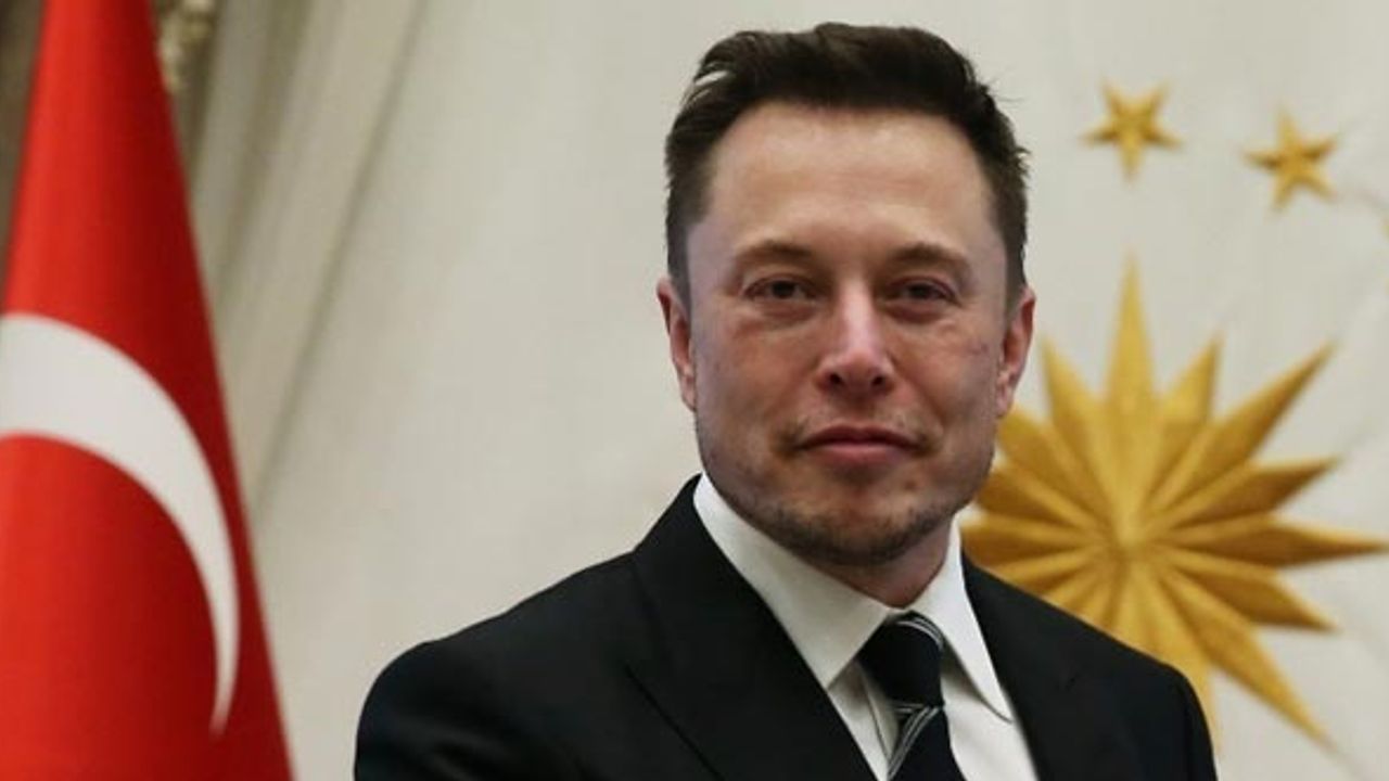 Elon Musk’ı zora sokacak: Tesla’nın sürücüsüz aracı kaza yaptı 