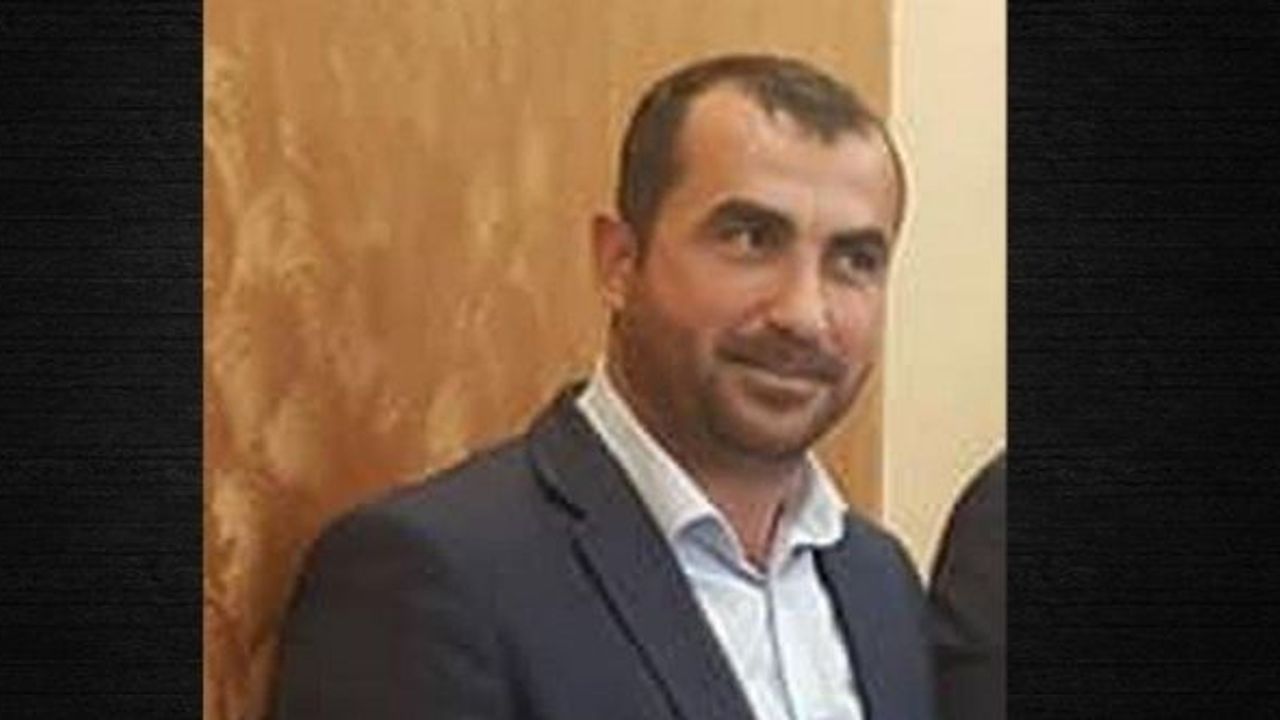 AK Parti ilçe başkanı AK Partili belediyeden maaş alıyor