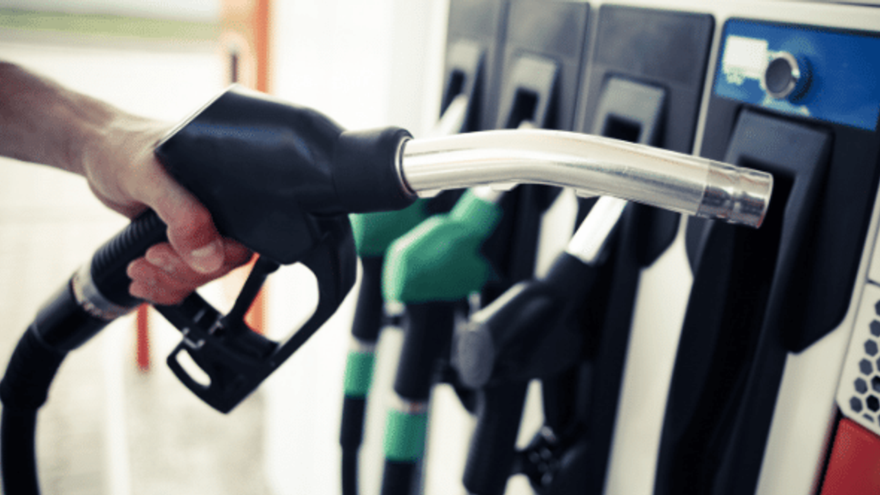 24 saat geçmeden... Benzin, motorin ve LPG’ye rekor zam