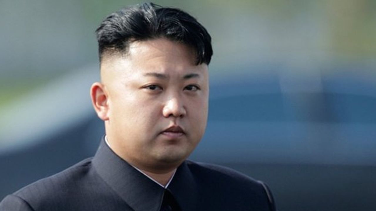 Kuzey Kore’nin müttefiklerinden baskı: Yaptırımları kaldırın