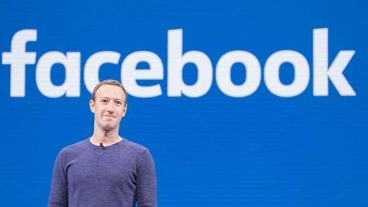 Zuckerberg Hawaii'yi ‘kolonileştirmeye’ devam ediyor
