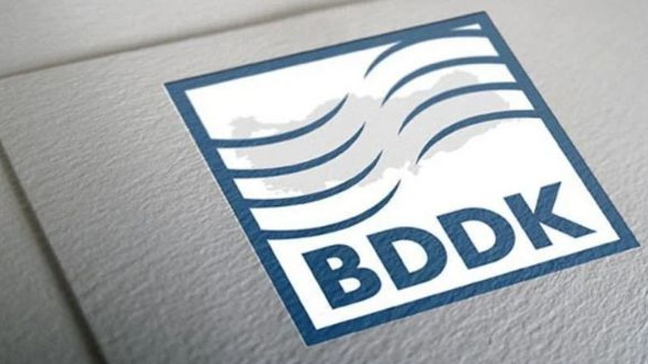 BDDK'den önemli kredi kararı!