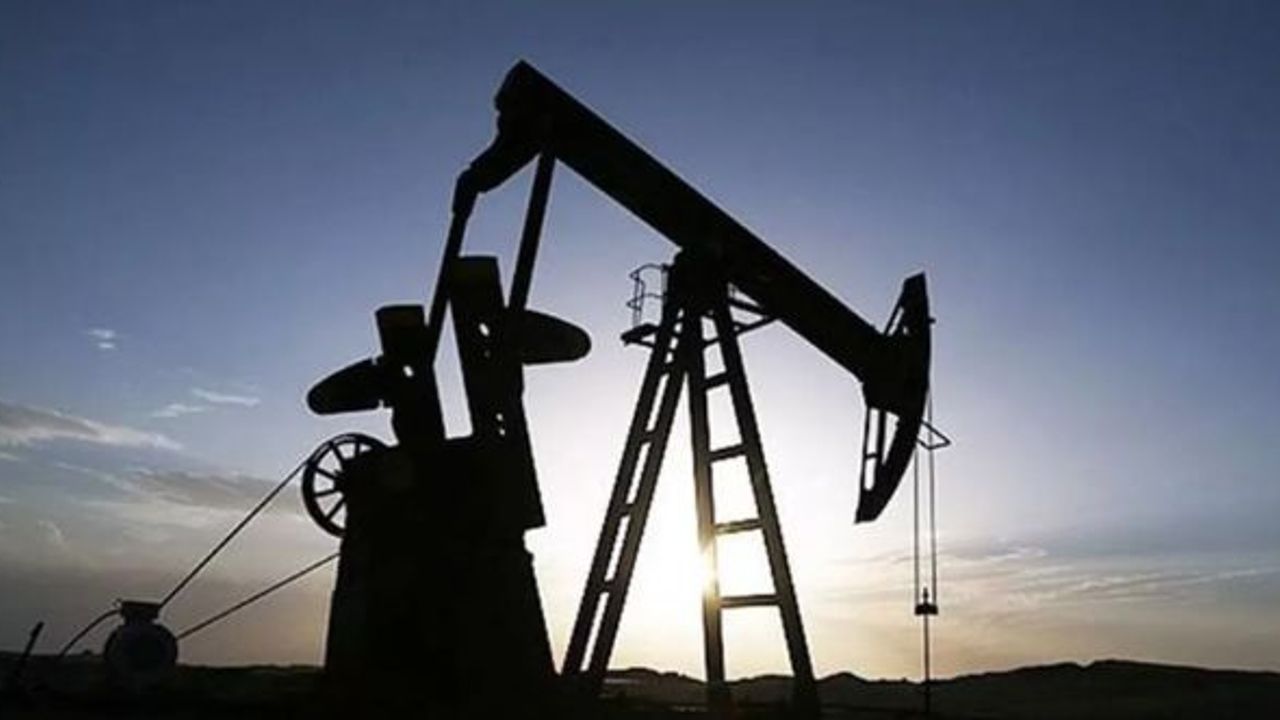ABD'nin Rus petrolünü yasaklaması batıyı ikiye bölüyor 