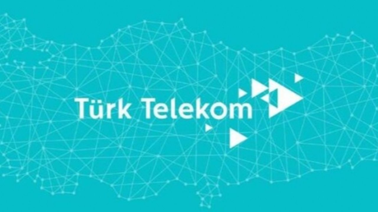 Özelleştirilen Türk Telekom’un yükü vatandaşın sırtında!