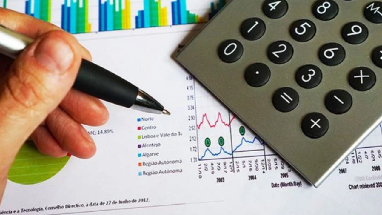 TOBB açıkladı: Kapanan şirket sayısında artış var