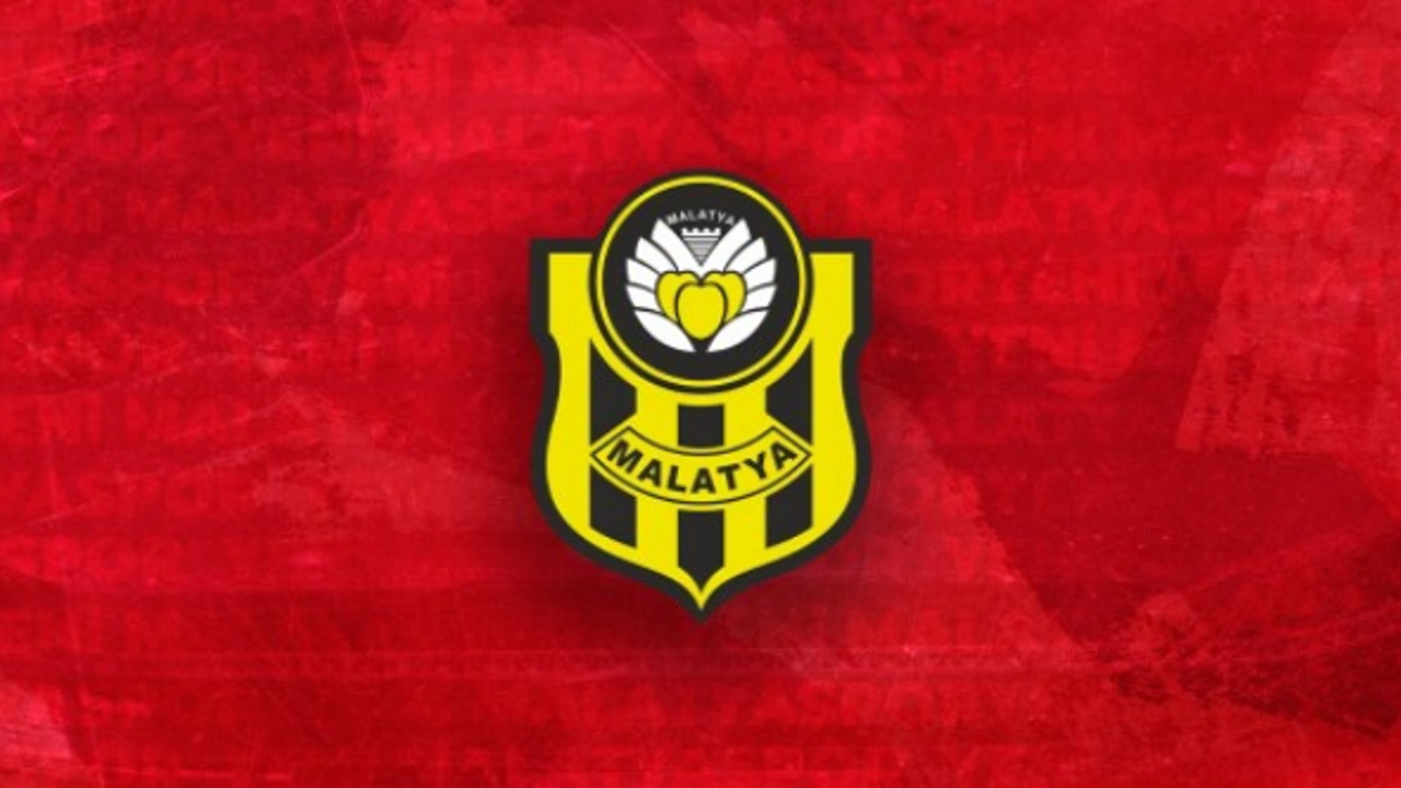 Giresunspor'a yenilen Yeni Malatya küme düştü