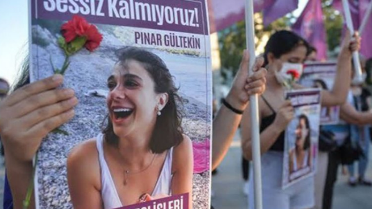 Pınar Gültekin davasında 11. duruşmada da karar çıkmadı