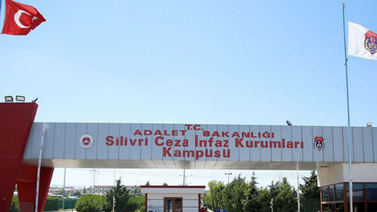 Silivri Cezaevi için çarpıcı iddialar: Hem işkence hem de intihara yönlendirme var