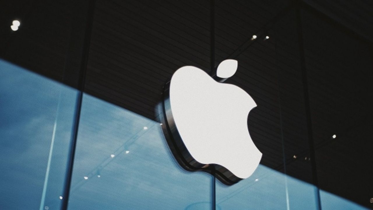 Apple'dan 'Çin' kararı