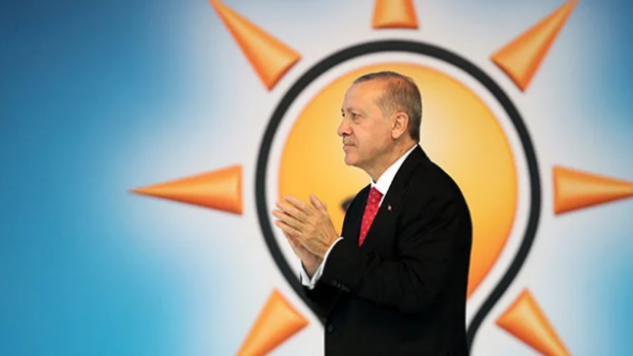 Erdoğan mı muhalefet adayı mı? Son seçim anketinde net olarak çıktı