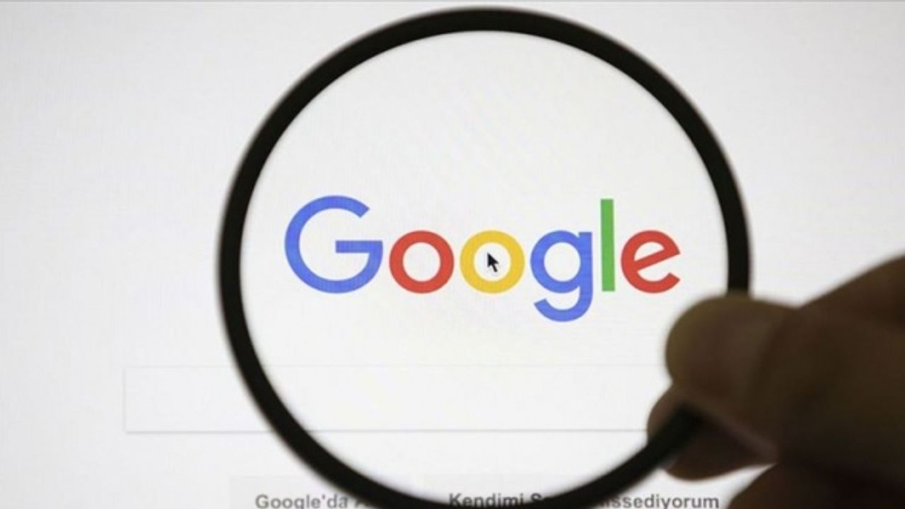 Google’a şok dava: ‘Gizli mod’ gerçekten gizli değil