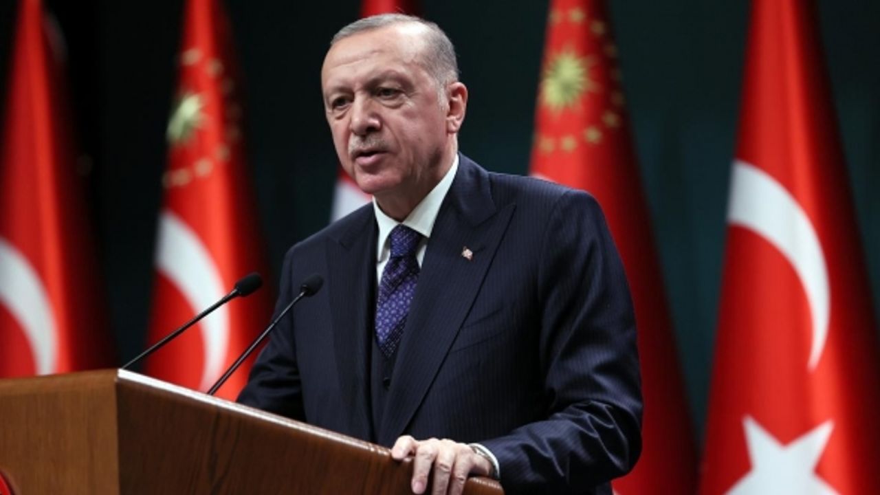 Irkçı teröristin manifestosu ortaya çıktı: Erdoğan ve Soros'u öldürmek istemiş