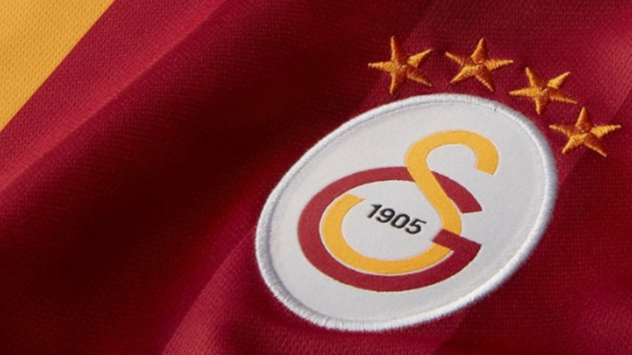 Katar iddiası Galatasaray'ı ayağa kaldırdı