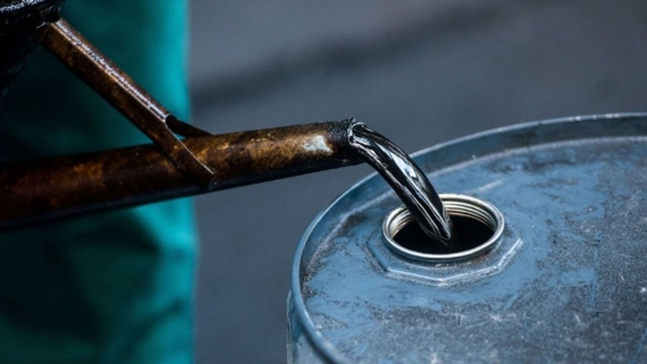 Petrol fiyatları Suudilere yaradı