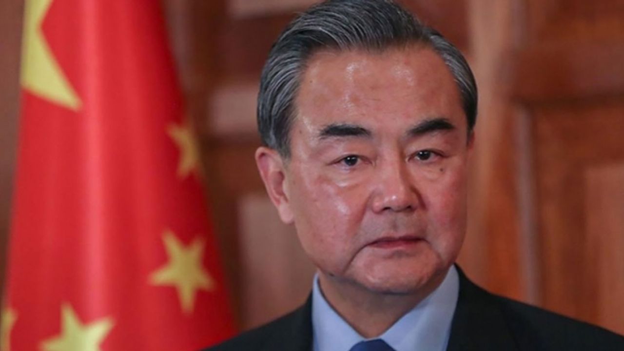 ‘Yeni bir savaşı tetikleyebilir’: Çin, Pasifik ülkeleriyle kapsamlı anlaşma yolunda 