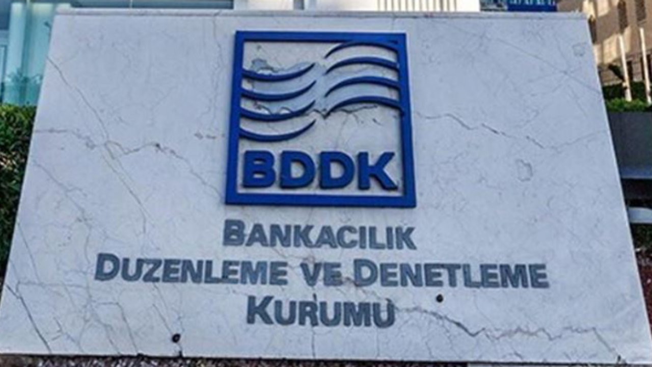 BDDK'den TL ticari kredilerde getirilen koşulla ilgili yeni açıklama