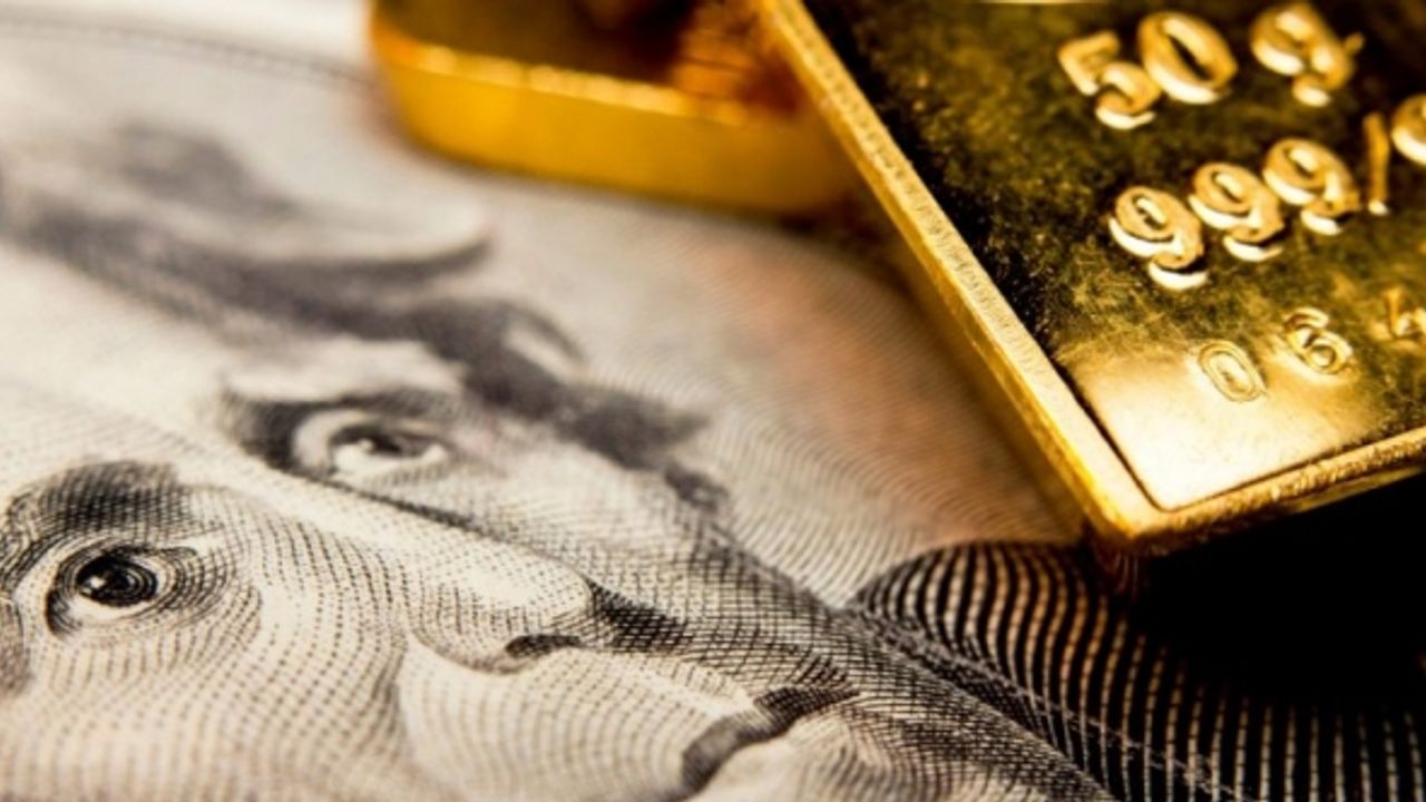 Ekonomist Selçuk Geçer uyardı: Sakın dolar ve altın almayın