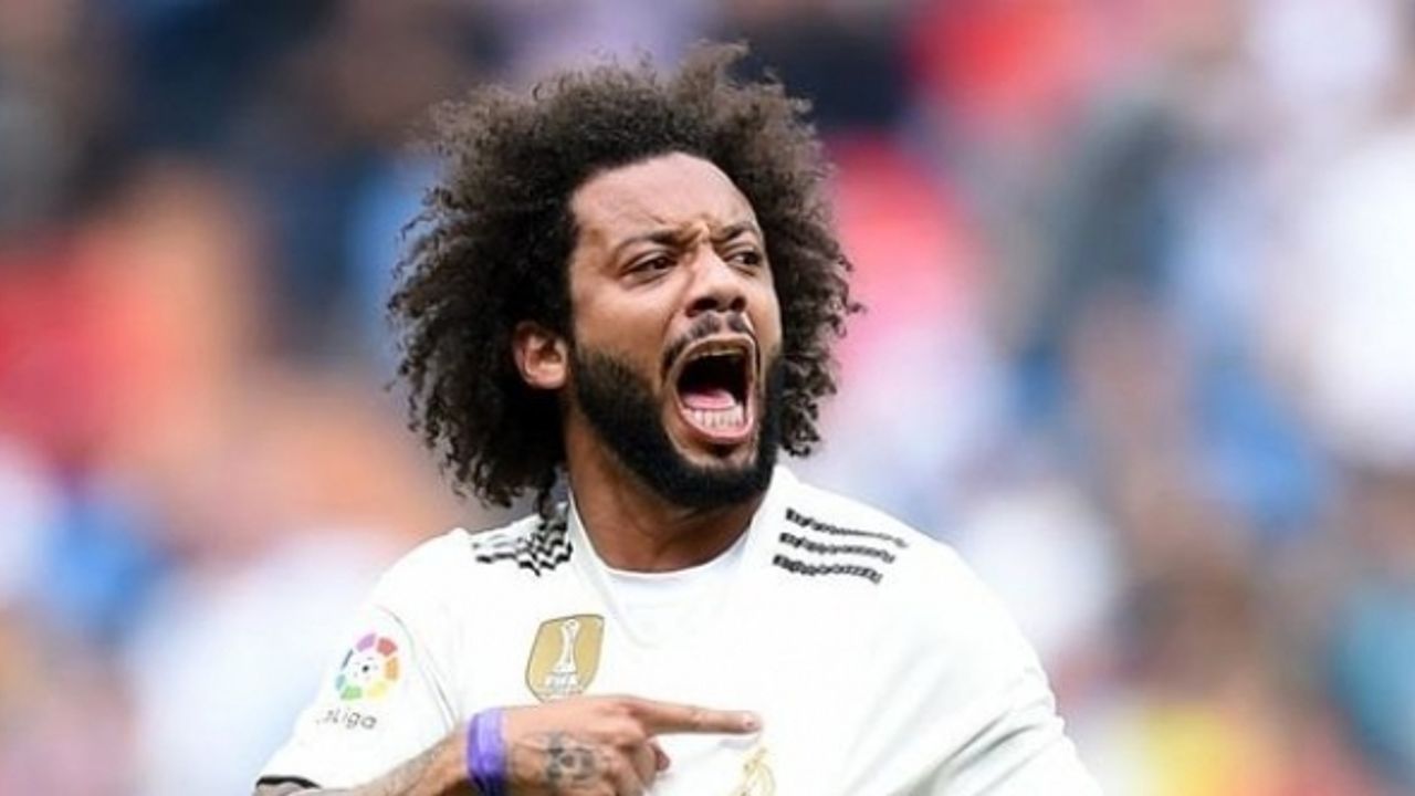 Flaş iddia: Fenerbahçe için 10 milyon Euro'yu reddetti