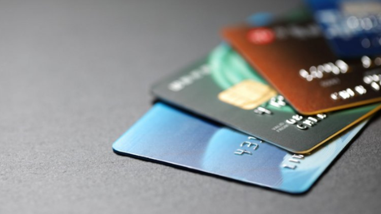 Kredi kartı kullananlar dikkat: Asgari ödeme tutarları değişti