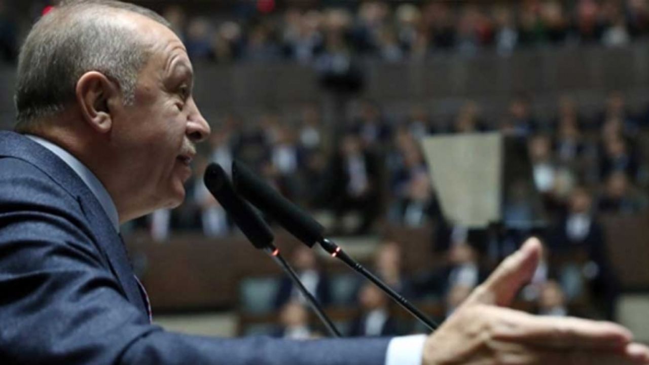 Yüzde 40 zammın perde arkası: Erdoğan bile şikayetçi