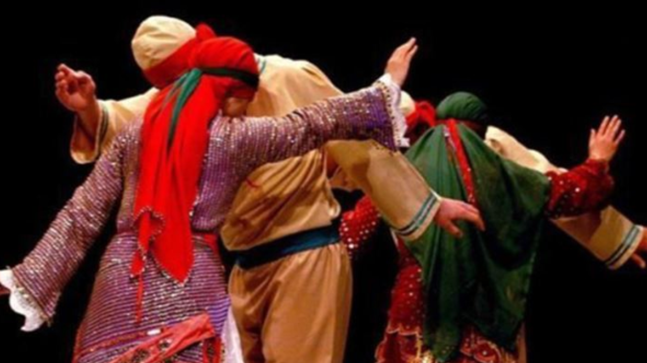 Ankara’da alevi kurumlarına saldırı: Emniyet Müdürlüğü'nden açıklama