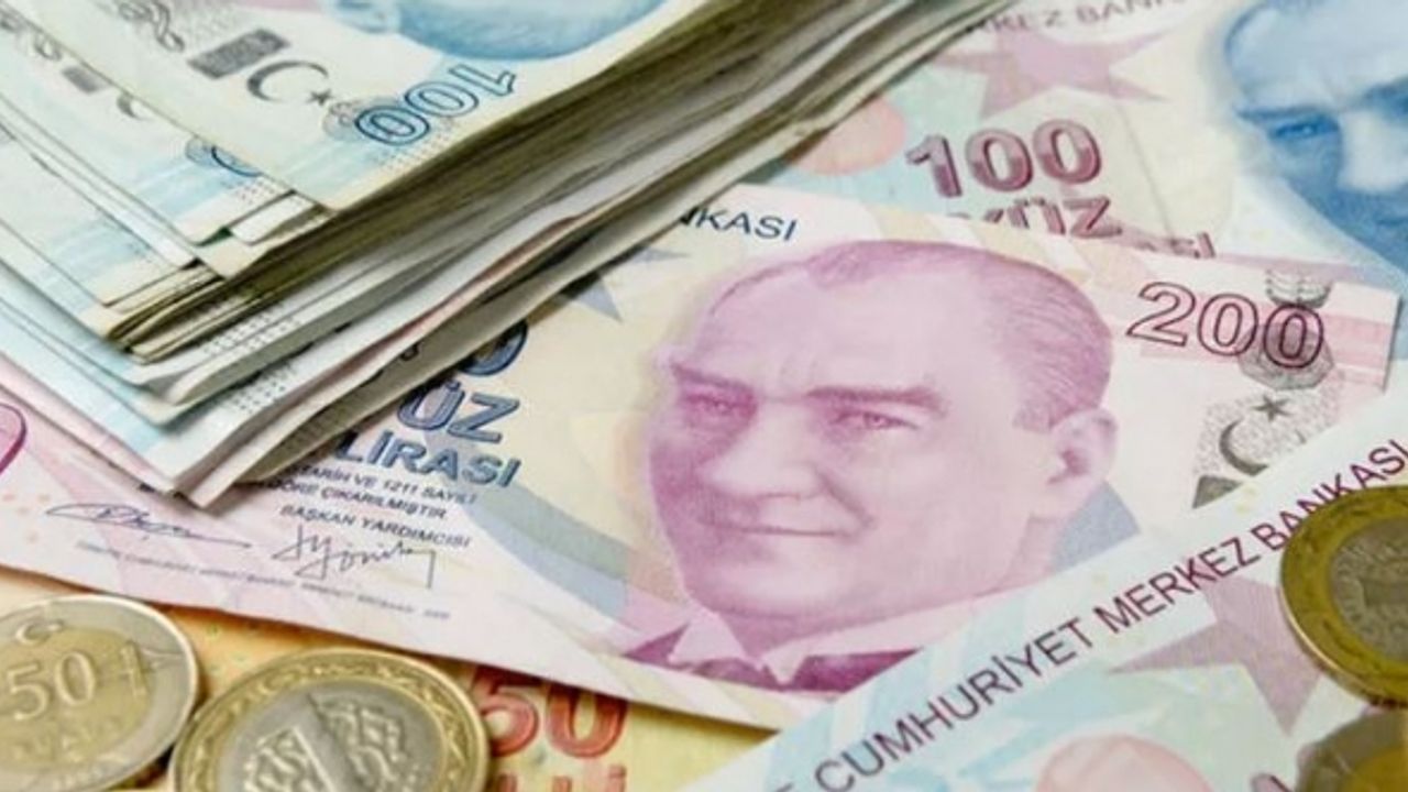 En düşük işsizlik maaşı belli oldu! 600 gün sigorta şartı var