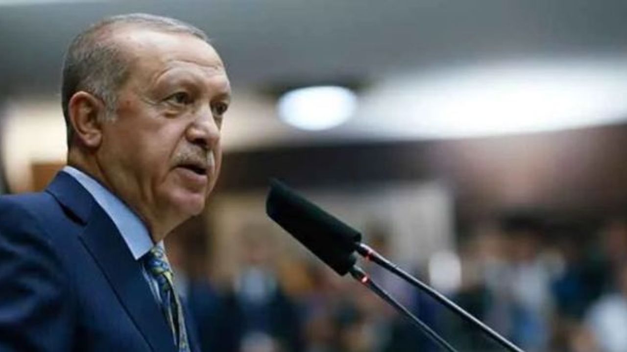Erdoğan'ın eski doktorundan flaş iddia: 'İşleri nasıl toplarız' diye sormuş