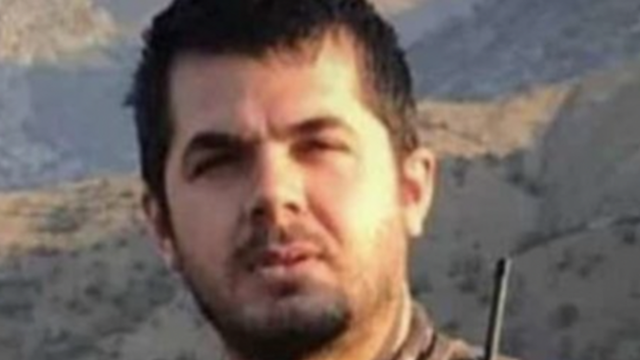 İntihar eden polis Murat Sucu'nun ses kaydı ortaya çıktı: Hakaret ettiler
