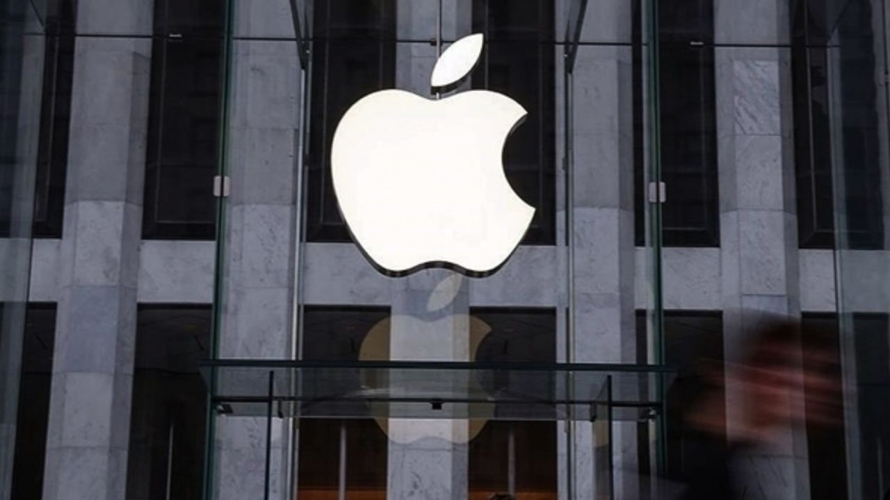 ABD ve Çin arasındaki krizinde yeni safha: Apple, üretimini Hindistan’a taşıyor