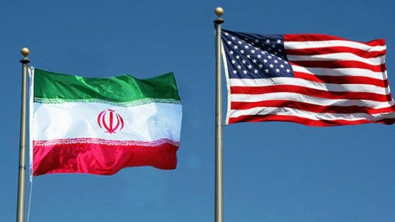 ABD’den İran’a ‘internet yardımı’ 