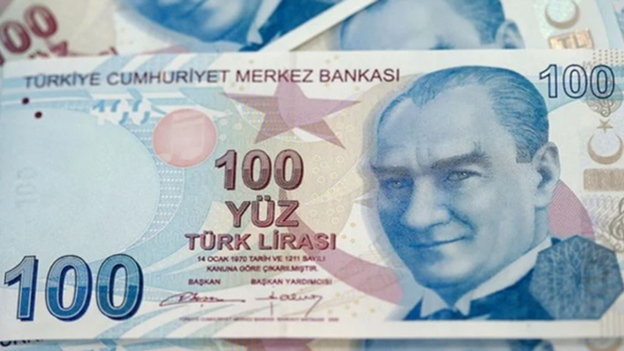 AK Partili Belediye, 'İHA' merkezine milyonlarca lira para akıttı
