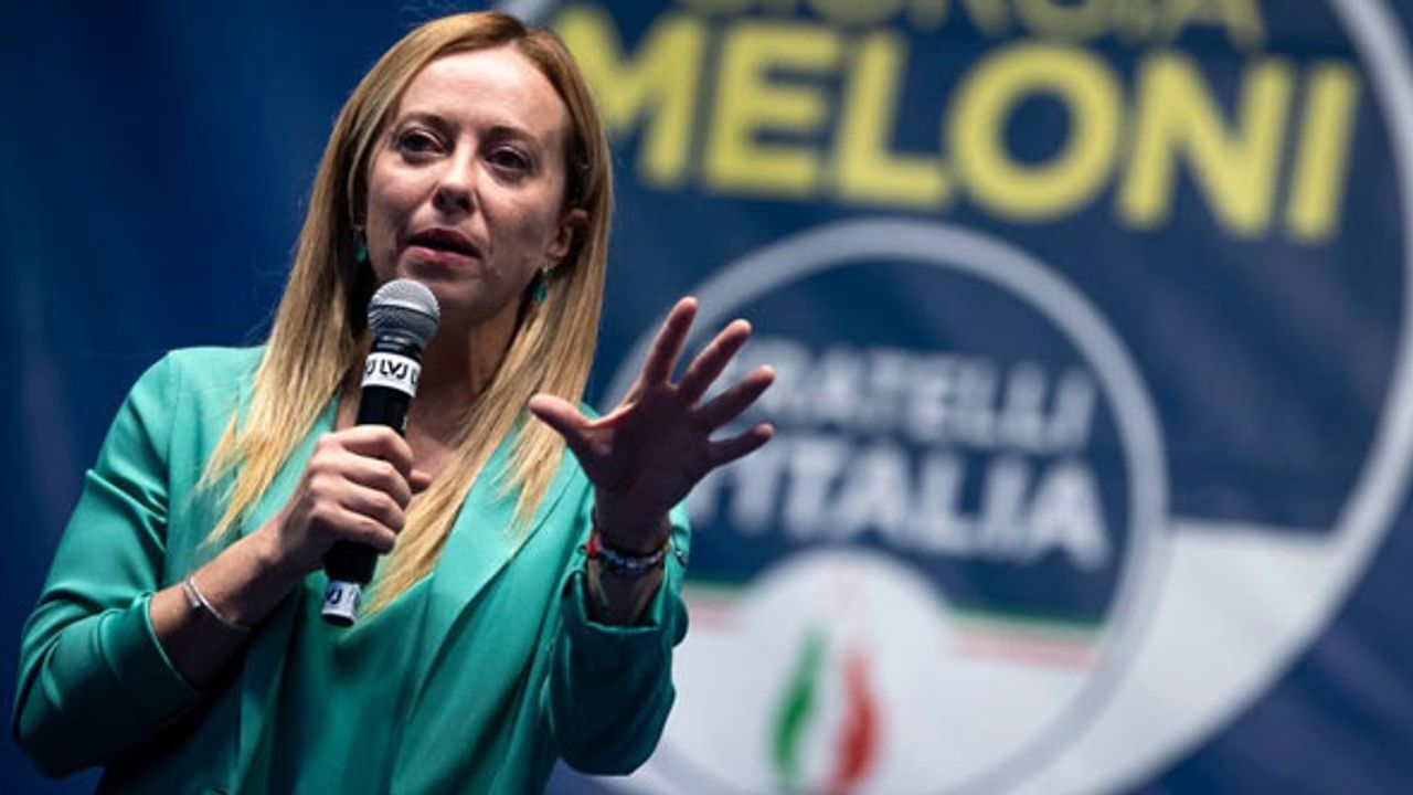 Avrupa Birliği’ndeki çatlak derinleşiyor: İtalya’daki seçim kriz yaratabilir