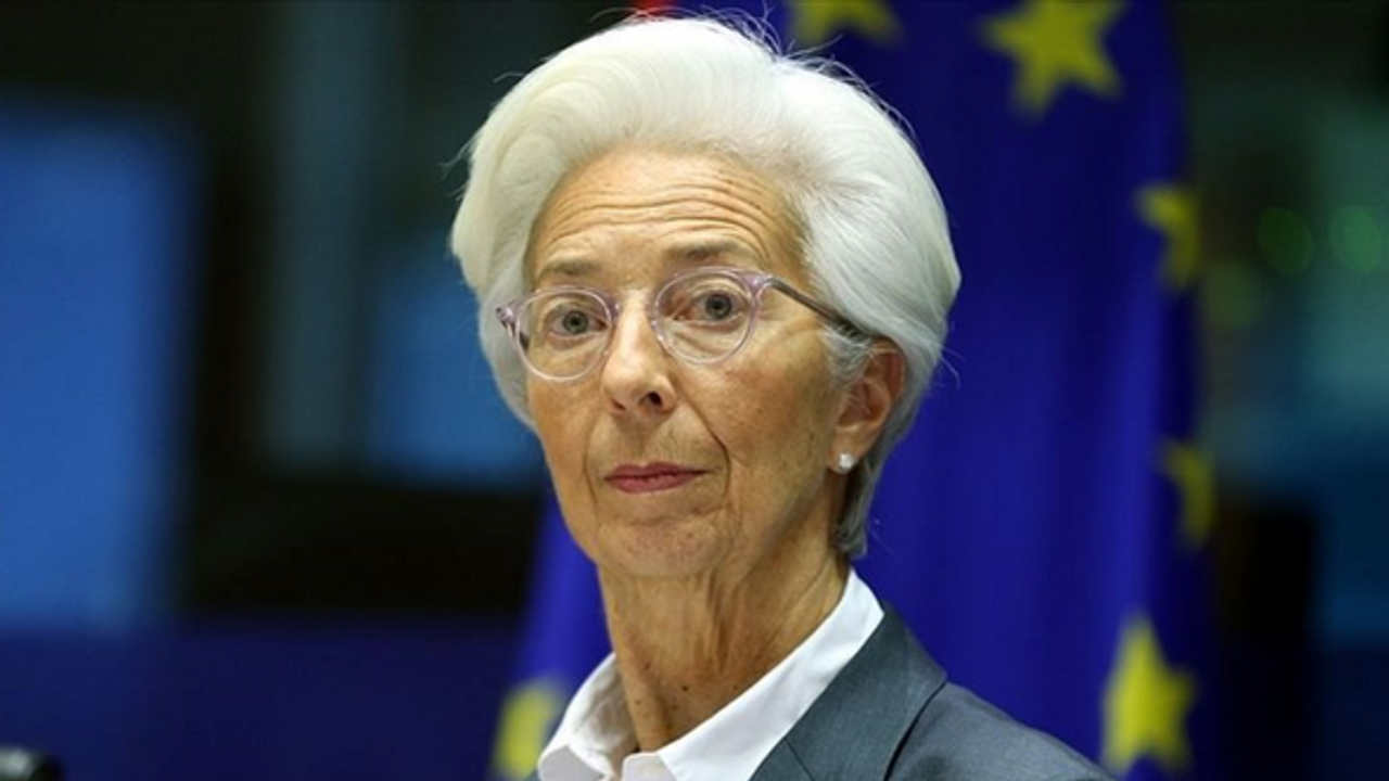 Avrupa Merkez Bankası’ndan sert faiz artışı sinyali: Şu an yapmamız gereken...