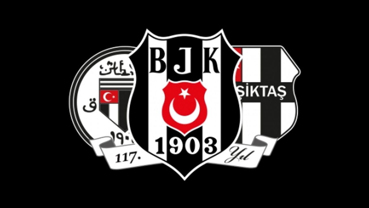 Beşiktaş Kadın futbol takımından yeni transfer