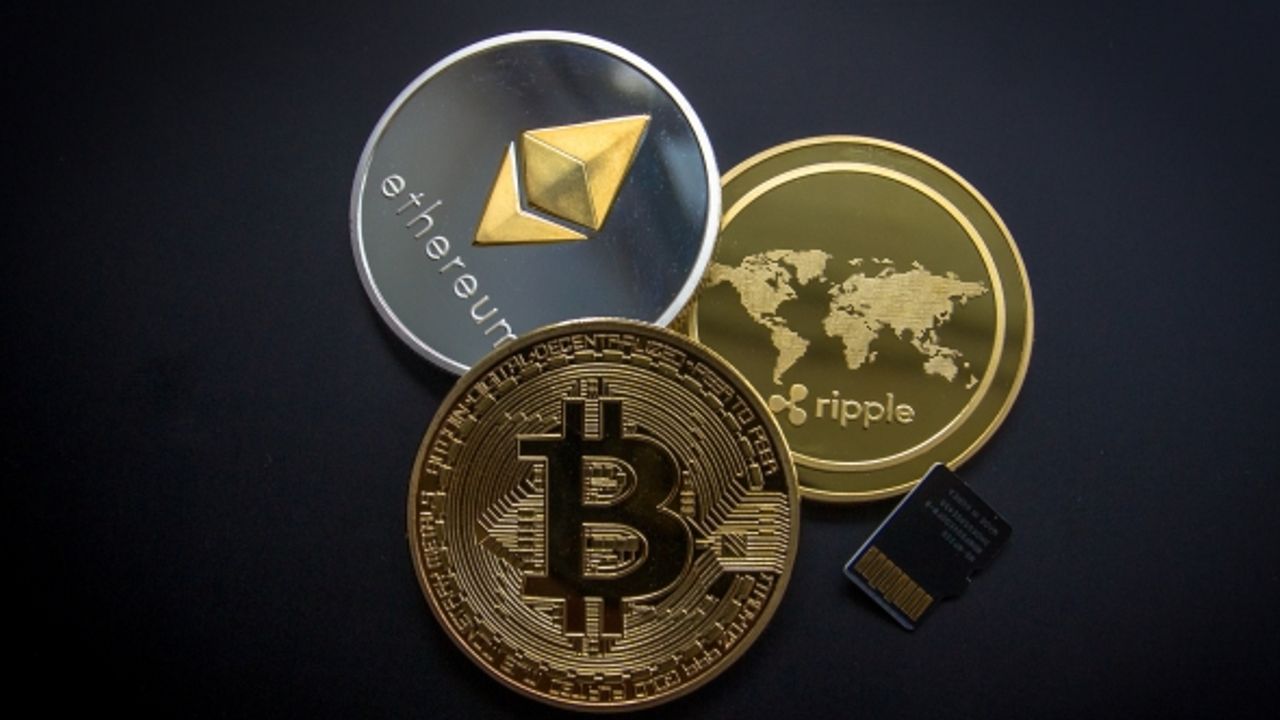 Bitcoin madencileri zorda: ‘Pasif kazançlarda inanılmaz düşüş
