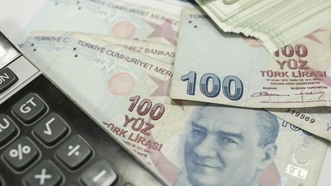 Çarpıcı iddia: Asgari ücrete en az yüzde 80 zam gelecek