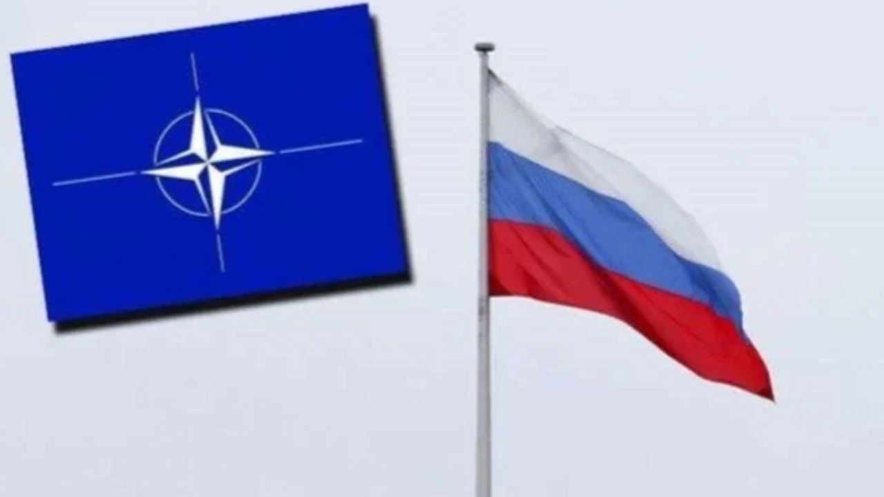 NATO’dan Putin’e savaş uyarısı: Net bir şekilde iletiyoruz...