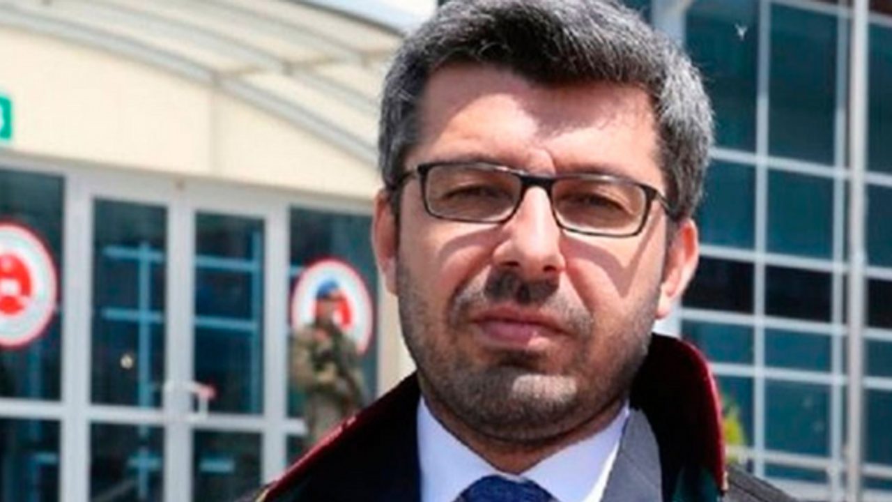 Rüşvet ağının ses kaydı duyuruldu: Erdoğan'ın avukatı ile savcı arasında yapılan rüşvet pazarlığı