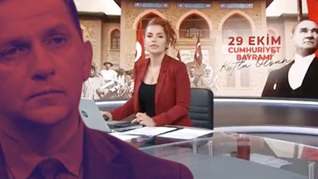 AK Parti'den 'Deniz Demir' açıklaması: Gereği yapıldı