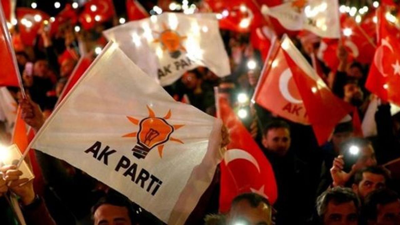 AK Parti'den Kılıçdaroğlu'nun 'başörtüsü' çıkışına sert tepki