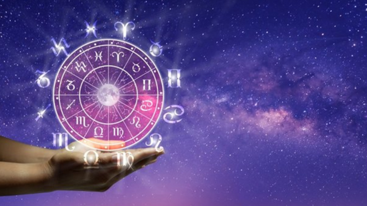 Astrolog Melek Doğan: Spica yıldızı şans dağıtacak