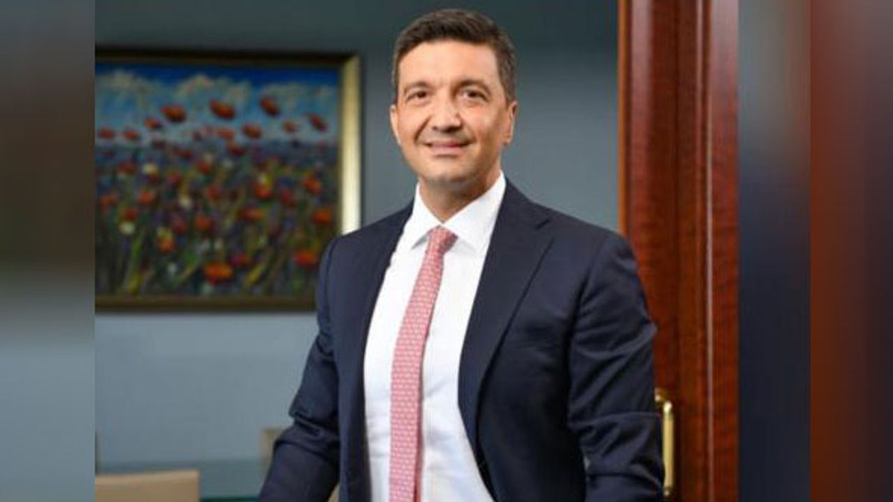 Çağlar Şendil’in avukatı, o haberi böyle çürüttü: Hayali senaryo