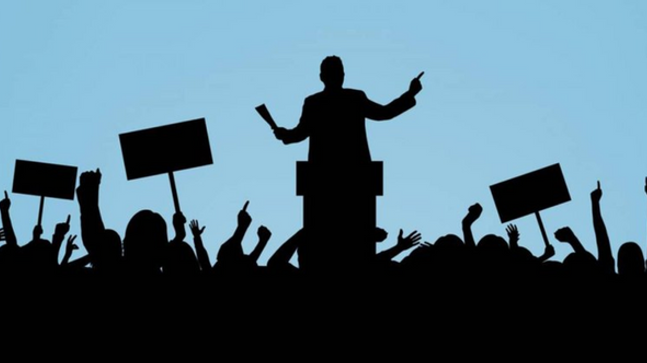 Habersiz parti üyelikleri ile ilgili yeni iddia: Çoğu sosyal yardım alan kişiler
