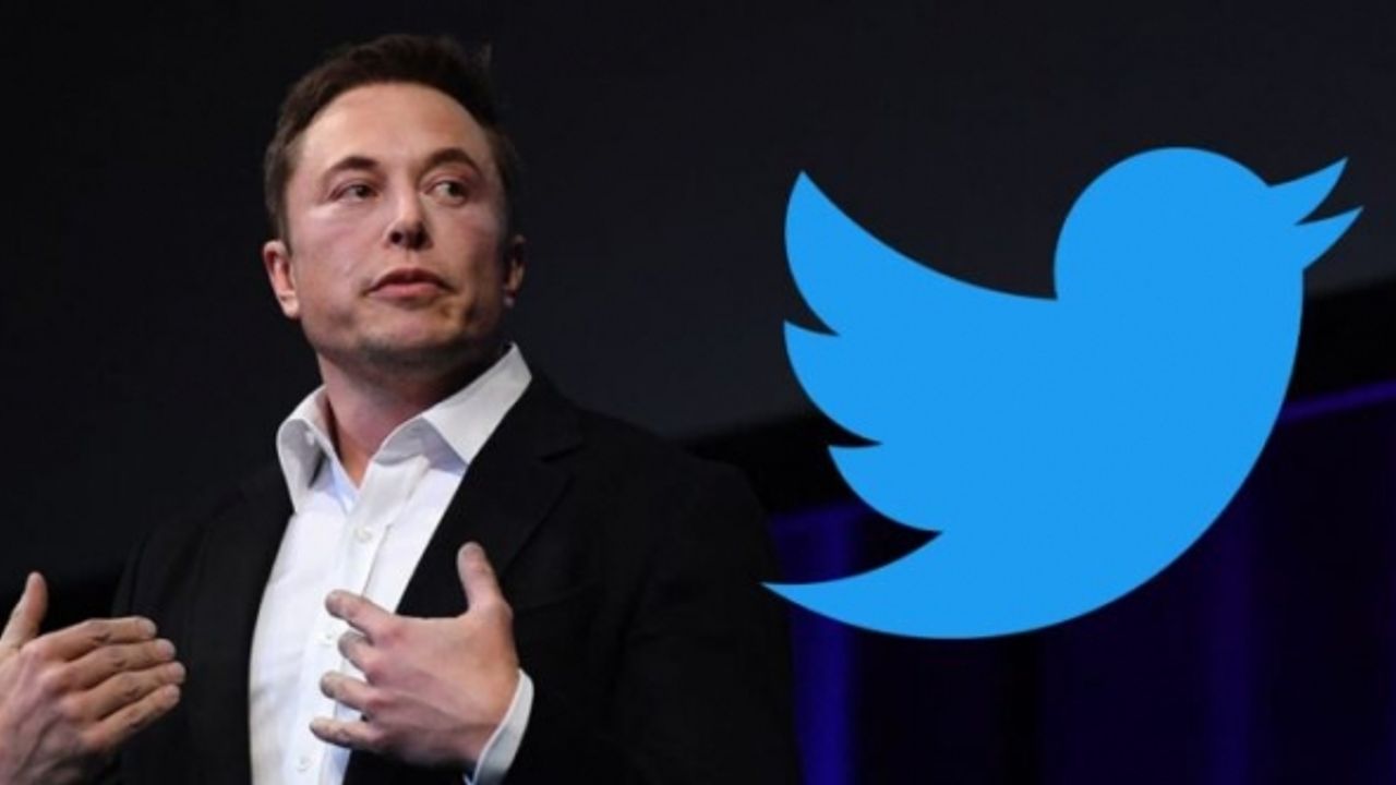 Hukuk savaşı bitiyor: Musk, Twitter’ı satın alıyor 