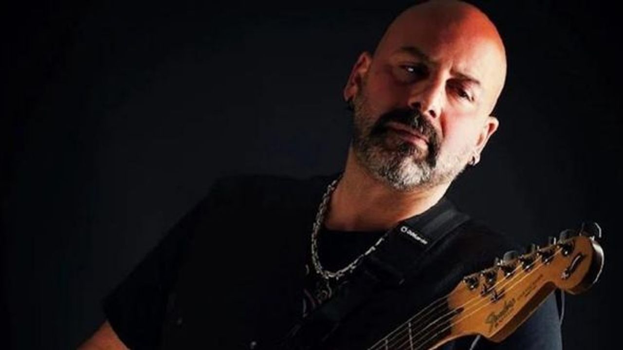 İstek şarkı cinayete götürdü: Müzisyen Onur Şener’i döve döve öldürdüler