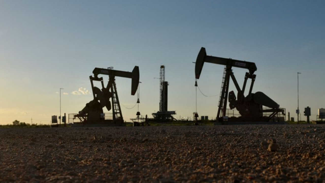 Petrol fiyatları yeniden tavan yapacak: OPEC arzı düşürüyor