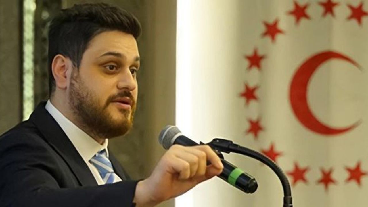 Saadet'ten BTP'ye 'ittifak' yanıtı