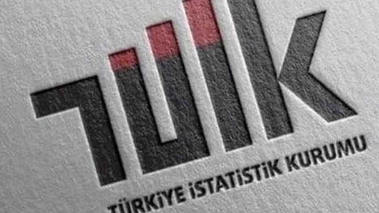 TÜİK'ten Türkiye nüfusu açıklaması